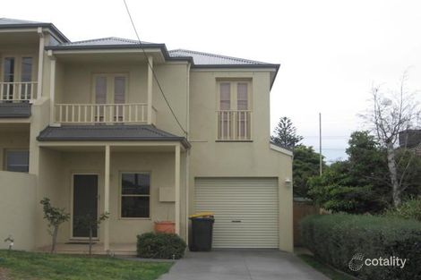 6 Prospect St, Essendon West, VIC 3040