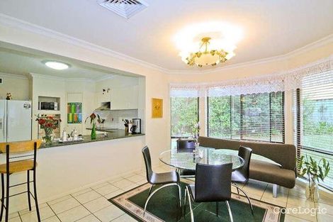 Property photo of 23 Wondabah Place Carlingford NSW 2118
