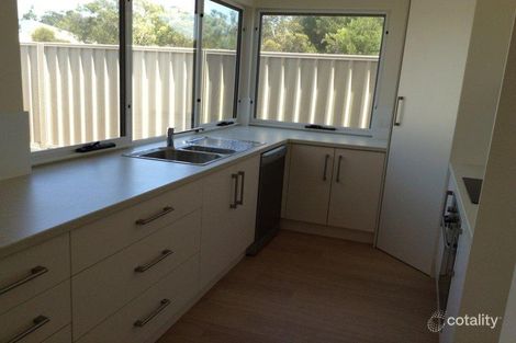 Property photo of 29 Chrystal Street Goolwa SA 5214