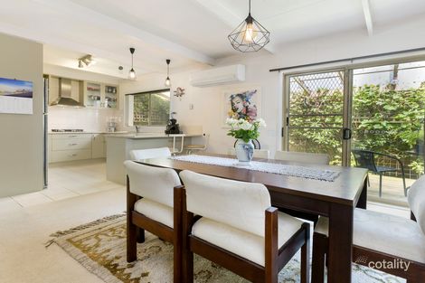 Property photo of 19 Weber Drive Mornington VIC 3931