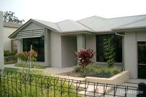 Property photo of 22 Hilltop Terrace Springfield Lakes QLD 4300