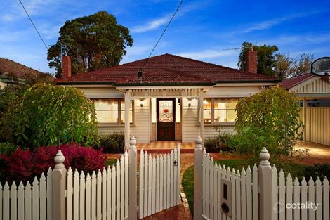 216 Mansfield St, Thornbury, VIC 3071