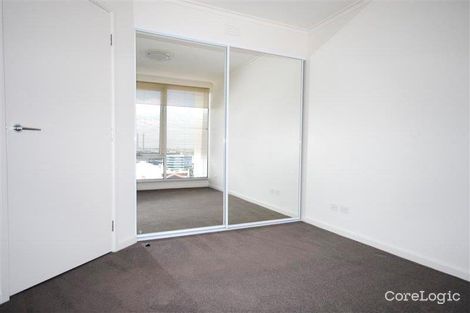 Property photo of 1101/58 Jeffcott Street West Melbourne VIC 3003