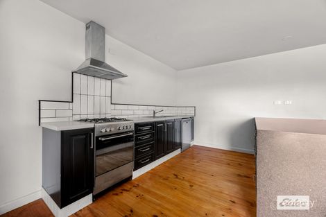 Property photo of 14 Anne Street Wodonga VIC 3690