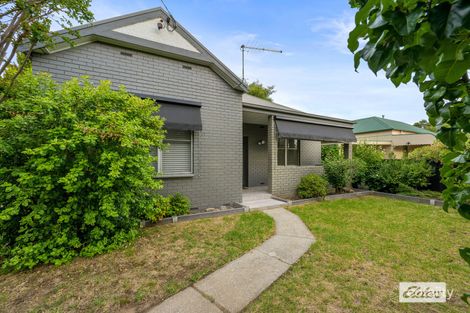 Property photo of 14 Anne Street Wodonga VIC 3690