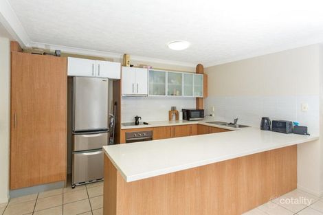 Property photo of 6/91 McLean Street Coolangatta QLD 4225