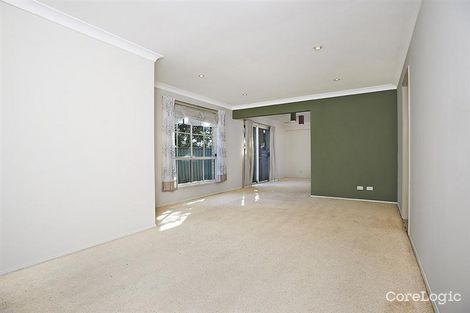Property photo of 5/19 Stapleton Street Wentworthville NSW 2145