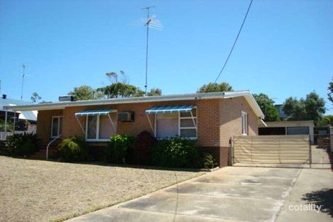 5 Barbara St, Falcon, WA 6210