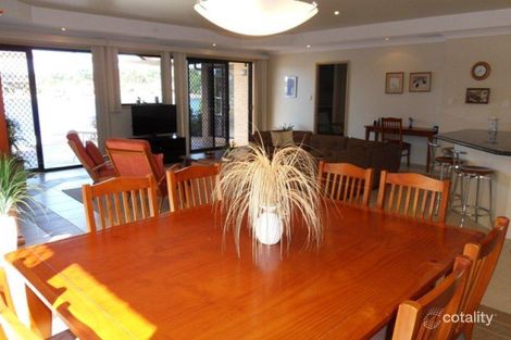 Property photo of 6 Whimbrel Drive Sussex Inlet NSW 2540