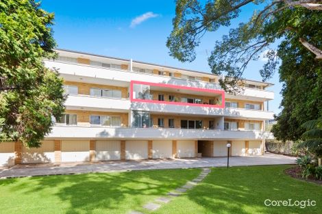 Property photo of 16/27-29 Dee Why Parade Dee Why NSW 2099