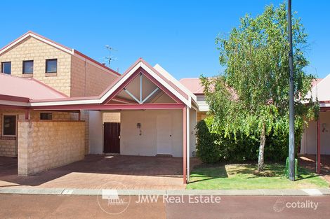 Property photo of 2/2 Lecaille Court Dunsborough WA 6281