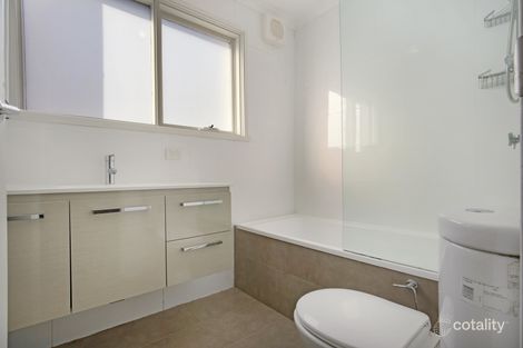 Property photo of 3/291-297 Heidelberg Road Northcote VIC 3070