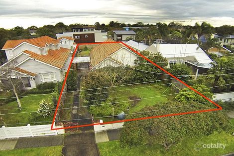 55 Victoria St, Sandringham, VIC 3191