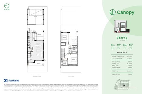 Lot 350 Tipton Walk, Glendalough, WA 6016