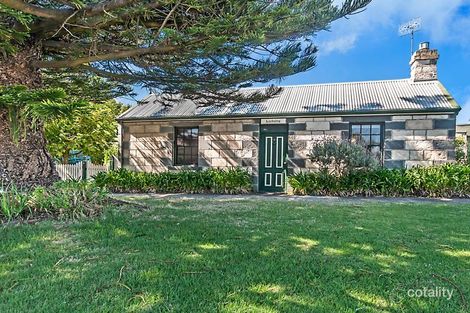 89 Regent St, Port Fairy, VIC 3284