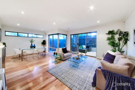 Property photo of 13B Wellington Parade Yokine WA 6060