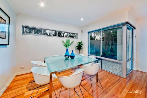 Property photo of 13B Wellington Parade Yokine WA 6060