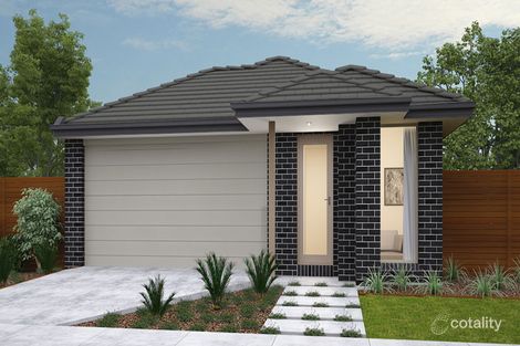 38 Goodison Gr, Mount Cottrell, VIC 3024