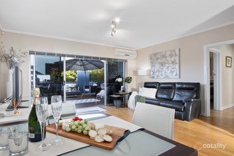 Property photo of 7/159 Labouchere Road Como WA 6152