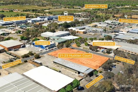 53 Brookes St, Mitchell, ACT 2911