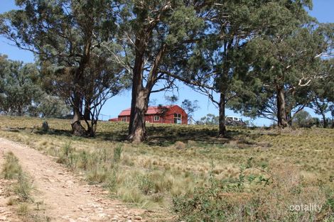 2311 Beaconsfield Rd, Wisemans Creek, NSW 2795