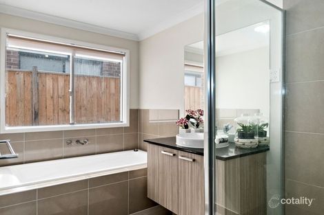 Property photo of 37 Silverwood Drive Mernda VIC 3754