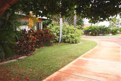 1 Bilby Way, Djugun, WA 6725