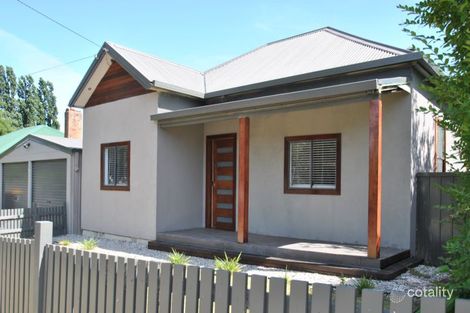 113 Gardiner Rd, Orange, NSW 2800