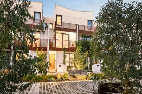 41/198 Beavers Rd, Northcote, VIC 3070