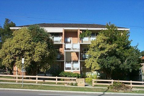 5/111 Marmion St, Fremantle, WA 6160