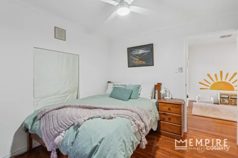 Property photo of 40 Etwell Street East Victoria Park WA 6101