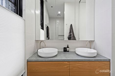 Property photo of 16 Muirfield Avenue Jan Juc VIC 3228