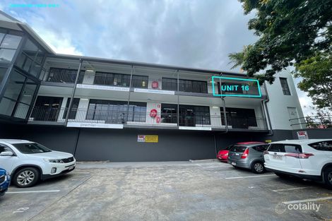 16/6 Vanessa Bvd, Springwood, QLD 4127