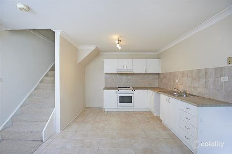 Property photo of 5/19 Stapleton Street Wentworthville NSW 2145
