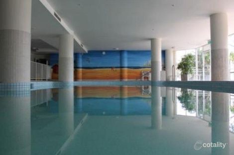 16/11-17 Hughes Ave, Main Beach, QLD 4217