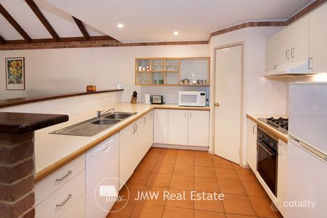 Property photo of 2/2 Lecaille Court Dunsborough WA 6281