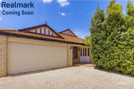 38 Pinedale St, East Victoria Park, WA 6101