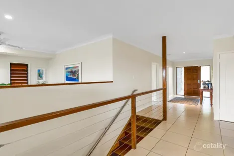 Property photo of 35 Eugenia Crescent Redlynch QLD 4870