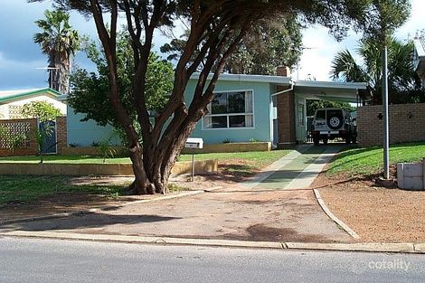 51 Simpson St, Beresford, WA 6530