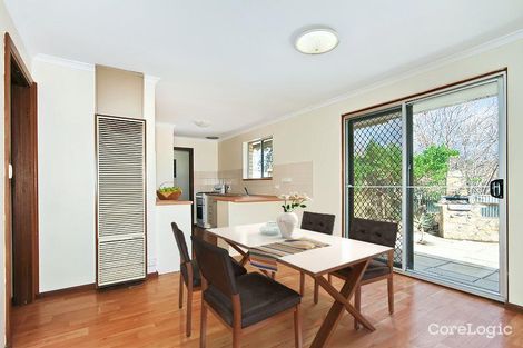 Property photo of 1 McCartney Street Morphett Vale SA 5162