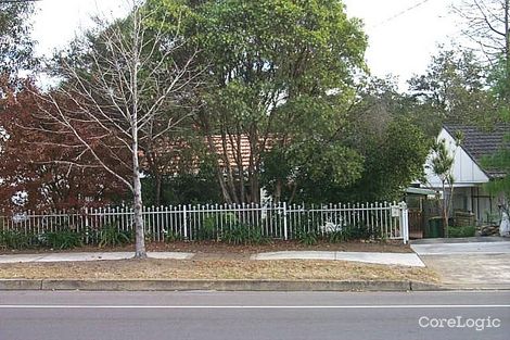 Property photo of 177 North Rocks Road North Rocks NSW 2151