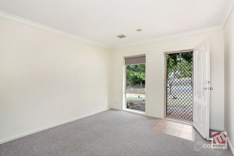Property photo of 4/52-54 Shinners Avenue Berwick VIC 3806