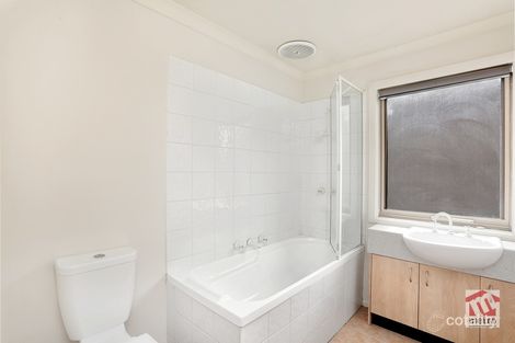 Property photo of 4/52-54 Shinners Avenue Berwick VIC 3806