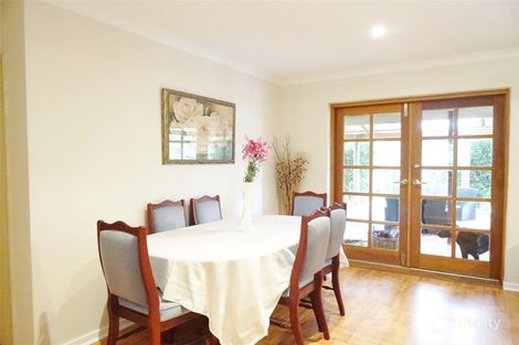 Property photo of 6 Knight Place Waroona WA 6215