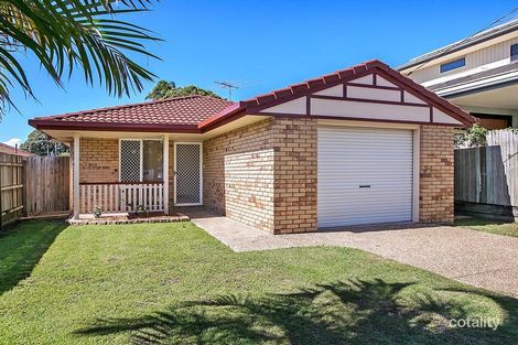 11 Buderim St, Manly, QLD 4179