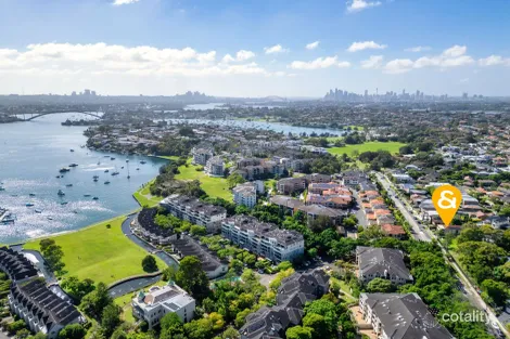 24 Blackwall Point Rd, Abbotsford, NSW 2046