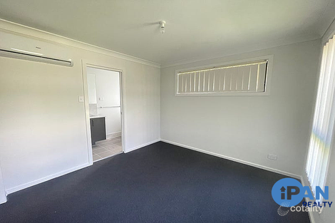 Property photo of 46 Pear Street Austral NSW 2179