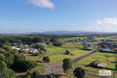 1-19 Rankine Ave, Yungaburra, QLD 4884