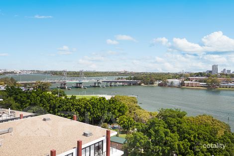 905b/6 Nancarrow Ave, Ryde, NSW 2112