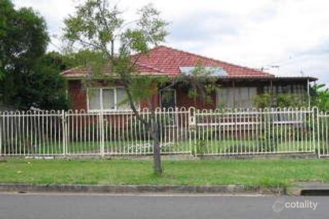 59 Ligar St, Fairfield Heights, NSW 2165
